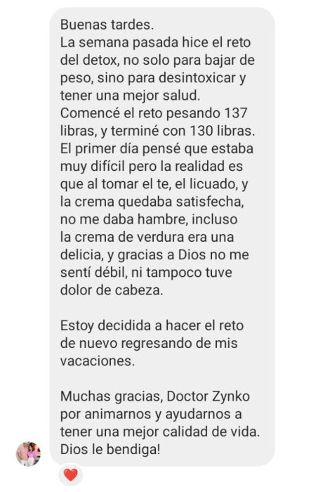 TESTIMONIO 2 TESTIMONIO 2